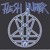 Flesh Hunter : Resurrection Of The Unholy